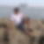 Photo de profil de Muratovic Dulijano