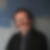 Photo de profil de Lionel Carli