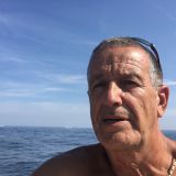 Photo de profil de Thierry Georges Derepas