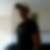 Photo de profil de Mehdy Laib