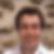 Photo de profil de Frédéric Maciejak