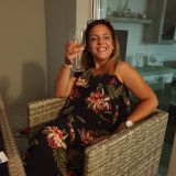 Photo de profil de Dorothee Donga