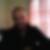 Photo de profil de Ronny Mordret