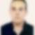 Photo de profil de Lenaic Chouzy