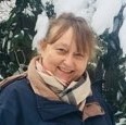 Photo de profil de Dominique Martin