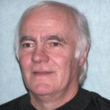 Photo de profil de Guy Thomas