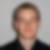 Photo de profil de John Mulson