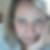 Photo de profil de Sabine Gillery