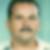 Photo de profil de Jacques Ferjoux