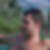 Photo de profil de Cedric Rouleau