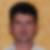Photo de profil de Fabrice Jacrot