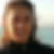 Photo de profil de Marie-José Perpignan