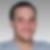 Photo de profil de Jonathan Robert