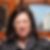 Photo de profil de Alicia Kaufmann