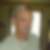 Photo de profil de Bernard Legrand