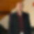 Photo de profil de Nicolas Lupo