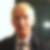 Photo de profil de Michel Terrein