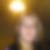 Photo de profil de Sophie Springael