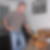 Photo de profil de Henri Fromond