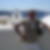 Photo de profil de Frederic Challiol