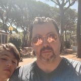 Photo de profil de Sylvain Spiquel