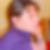 Photo de profil de Chantal Daelman