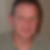 Photo de profil de Serge Thomas