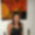 Photo de profil de Danielle Pecqueur