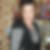 Photo de profil de Aurelie Roulleau