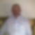 Photo de profil de Benmhand Mohamed