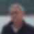 Photo de profil de Daniel Collin