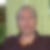 Photo de profil de Franck Romet