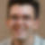 Photo de profil de Jerome Fregaut
