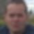 Photo de profil de Frederic Monsallier