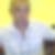 Photo de profil de Stephane Lowicki