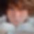 Photo de profil de Pierre Le Corf