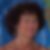 Photo de profil de Rachel Billon