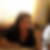 Photo de profil de Cecilia Tournant