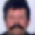 Photo de profil de jean luc briet
