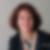 Photo de profil de Louise Unterhalt