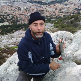 Photo de profil de René Ubrig