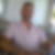 Photo de profil de Emile Ruiz