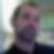 Photo de profil de Bertolino Fabrice
