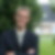 Photo de profil de Damien Potiez
