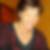 Photo de profil de Maryse Hugue