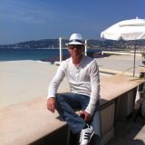 Photo de profil de Thierry Jallet