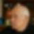 Photo de profil de Guy Joannon