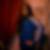Photo de profil de Dorian Schandene
