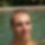 Photo de profil de Remi Habert