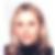 Photo de profil de Delphine Maurice